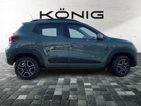 Gebraucht Dacia Spring Extreme 47 kW (65 PS) 2023 Andere Kleinwagen