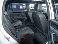 Neu VW Tayron R-line 177 PS (130 kW) 2025 Weiß SUV