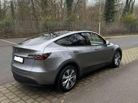 Gebraucht Tesla Model Y 378 kW (514 PS) 2023 SUV