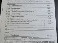 Gebraucht VW Polo R-line 110 PS (80 kW) 2024 Silber Kleinwagen