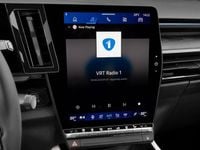 Second-hand Renault Espace 200 CP (147 kW) 2024 Monovolum