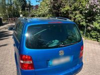 Bild 2