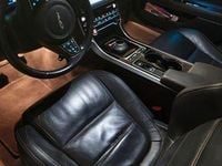 Gebraucht Jaguar XE Prestige 179 PS (131 kW) 2016 Grau Limousine