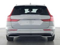 Gebraucht Volvo V60 145 PS (106 kW) 2025 Kombi