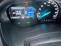 Gebraucht Ford Ranger Wolftrak 170 PS (125 kW) 2023 Grau Pickup