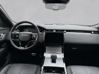 Second-hand Land Rover Range Rover Velar SE 304 CP (223 kW) 2025 Gri SUV