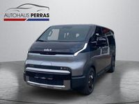 Neu Kia PV5 119 kW (163 PS) 2026 Steel gray Van / Kleinbus