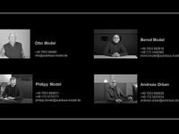 Gebraucht VW Touareg 204 PS (150 kW) 2015 Schwarz SUV