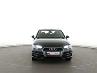 gebraucht Audi A4 Avant 2.0 TDI S tronic sport