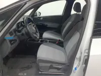 Second-hand VW ID.3 Pro 150 kW (204 CP) 2022 Alb Hatchback