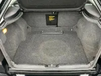Gebraucht Saab 9-3 150 PS (110 kW) 2001 Schwarz Coupé