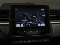 Gebraucht Renault Captur 91 PS (66 kW) 2022 Grau SUV