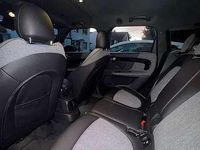 Gebraucht Mini John Cooper Works Countryman 136 PS (100 kW) 2023 Blau SUV