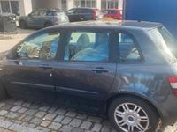 gebraucht Fiat Stilo 