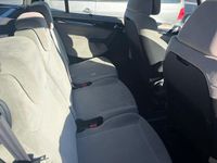 Gebraucht Citroën C4 136 PS (100 kW) 2010 Silber Limousine