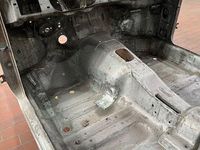 Gebraucht Opel Kadett 110 PS (80 kW) 1979