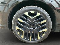 Neu Cupra Terramar VZ 177 PS (130 kW) 2026 Schwarz SUV