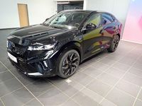 Gebraucht Renault Rafale Esprit Alpine 200 PS (147 kW) 2025 Schwarz SUV