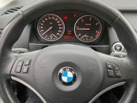 gebraucht BMW X1 Diesel