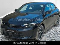 Neu Opel Corsa 101 PS (74 kW) 2026 Schwarz Kleinwagen