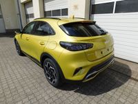 gebraucht Kia XCeed 1.5 T-GDI DCT GT-Line