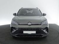Neu VW Tayron Elegance 204 PS (150 kW) 2025 Grau SUV