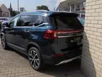 Gebraucht DFSK Forthing 3 163 PS (119 kW) 2025 Grün SUV