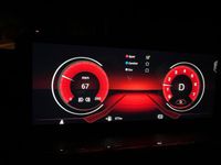 Gebraucht BMW 328 Luxury Line 245 PS (180 kW) 2012 Schwarz Limousine