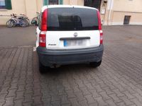 Bild 2
