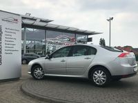 gebraucht Renault Laguna III 