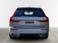 Gebraucht Volvo XC60 Ultra 455 PS (334 kW) 2025 Silber SUV