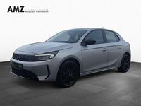 Gebraucht Opel Corsa 75 PS (55 kW) 2023 Kristall silber (metallic) Kleinwagen