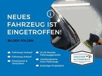 Gebraucht Volvo C30 Pro 114 PS (83 kW) 2012 Blau Kleinwagen