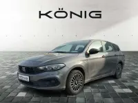 Gebraucht Fiat Tipo Cross 131 PS (96 kW) 2023 Colore esterno (grigio undergr Kombi