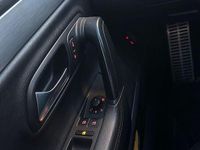 Gebraucht VW CC 160 PS (117 kW) 2013 Braun Limousine