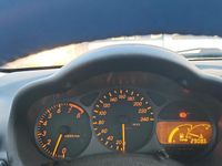 Gebraucht Toyota Celica T2 143 PS (105 kW) 2004 Coupé