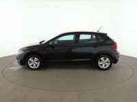 gebraucht VW Polo 1.0 TSI Advance, Benzin, 14.300 €