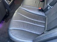 Gebraucht Mercedes S350 258 PS (189 kW) 2014 Limousine