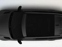 Neu Land Rover Range Rover Velar SE Dynamic 200 PS (147 kW) 2026 Grau SUV