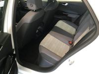 Gebraucht VW ID.3 Pro 150 kW (204 PS) 2020 Othercolor Kleinwagen