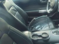 Gebraucht Ford Mustang GT Fastback 450 PS (330 kW) 2019 Other Coupé