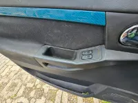 Gebraucht Opel Meriva 90 PS (66 kW) 2007 Grau Van / Kleinbus