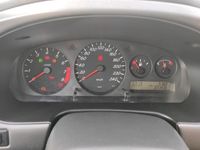 gebraucht Nissan Primera Limousine 72000 Kilometer P11