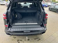 gebraucht BMW X5 xDrive45e