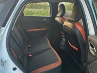 Gebraucht Renault Captur 154 PS (113 kW) 2020 Weiß SUV