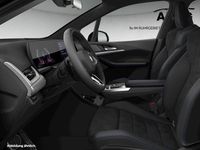 Nowe BMW 218 Performance 136 KM (100 kW) 2026 Czarny Sedan/Limuzyna