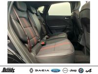 gebraucht Renault Captur TCe 160 EDC