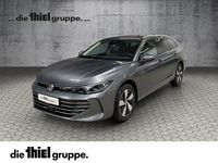 Neu VW Passat Business 150 PS (110 kW) 2026 Limousine