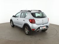 gebraucht Dacia Sandero 0.9 TCe Stepway Prestige, Benzin, 9.320 €