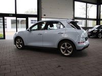 Second-hand Ora 03 125 kW (171 CP) 2023 Albastru Hatchback